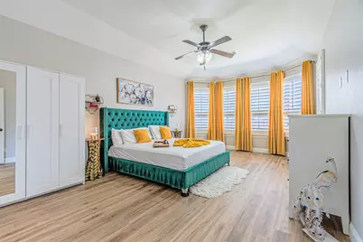 1805 Stetson Way, Allen, TX 75002 - Photo 9