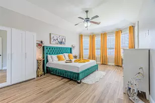 1805 Stetson Way, Allen, TX 75002 - Photo 9