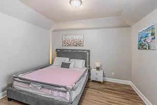 1805 Stetson Way, Allen, TX 75002 - Photo 17