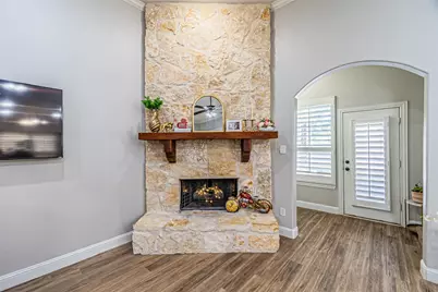 1805 Stetson Way, Allen, TX 75002 - Photo 7