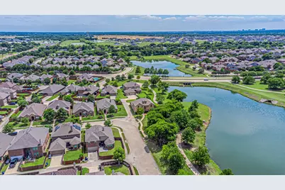 1805 Stetson Way, Allen, TX 75002 - Photo 21