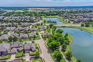1805 Stetson Way, Allen, TX 75002 - Photo 21