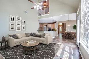 816 Pinnacle Cir, Lewisville, TX 75077 - Photo 1