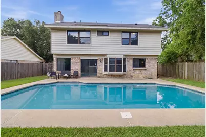 2462 Claremont Drive, Grand Prairie, TX 75052 - Photo 3