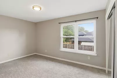 2462 Claremont Drive, Grand Prairie, TX 75052 - Photo 15