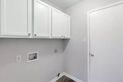2462 Claremont Drive, Grand Prairie, TX 75052 - Photo 13