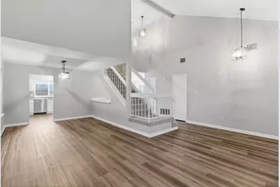 2462 Claremont Drive, Grand Prairie, TX 75052 - Photo 5