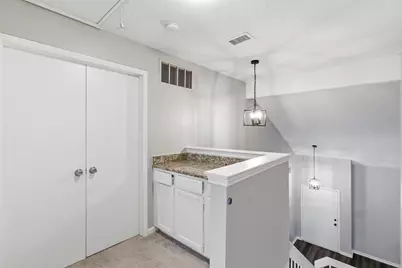 2462 Claremont Drive, Grand Prairie, TX 75052 - Photo 17