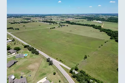 3401 Fm 1189, Brock, TX 76087 - Photo 3