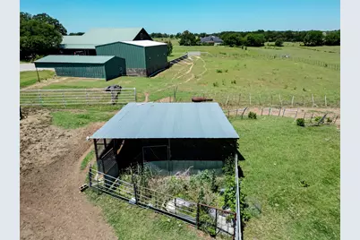 3401 Fm 1189, Brock, TX 76087 - Photo 19