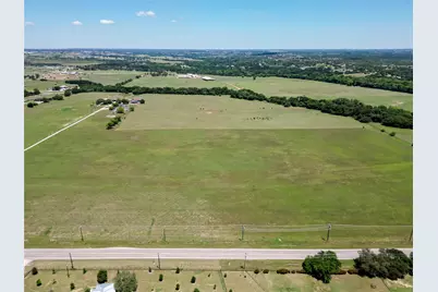 3401 Fm 1189, Brock, TX 76087 - Photo 5