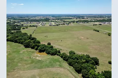 3401 Fm 1189, Brock, TX 76087 - Photo 13
