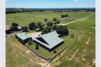 3401 Fm 1189, Brock, TX 76087 - Photo 15
