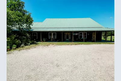 3401 Fm 1189, Brock, TX 76087 - Photo 21