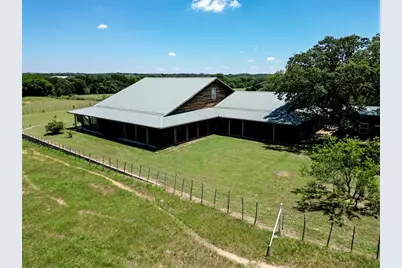 3401 Fm 1189, Brock, TX 76087 - Photo 27