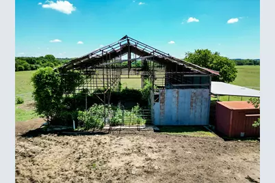 3401 Fm 1189, Brock, TX 76087 - Photo 23