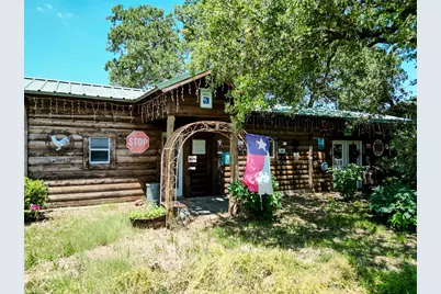3401 Fm 1189, Brock, TX 76087 - Photo 25