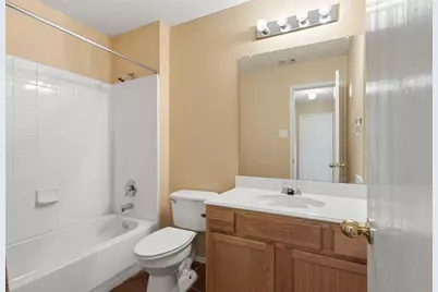 640 Canyon Place, DeSoto, TX 75115 - Photo 23