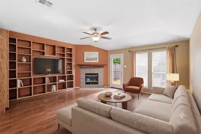 640 Canyon Place, DeSoto, TX 75115 - Photo 13