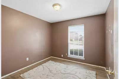 640 Canyon Place, DeSoto, TX 75115 - Photo 25
