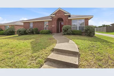 640 Canyon Place, DeSoto, TX 75115 - Photo 31