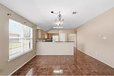 640 Canyon Place, DeSoto, TX 75115 - Photo 11