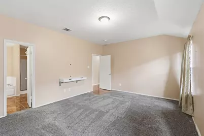 640 Canyon Place, DeSoto, TX 75115 - Photo 19