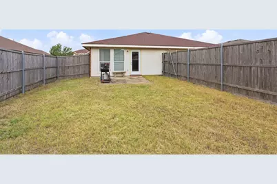640 Canyon Place, DeSoto, TX 75115 - Photo 29