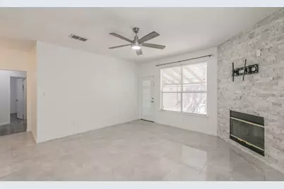 4333 Park Creek Circle N, Fort Worth, TX 76137 - Photo 3