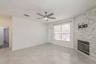 4333 Park Creek Cir N, Fort Worth, TX 76137 - Photo 3