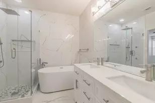 4333 Park Creek Cir N, Fort Worth, TX 76137 - Photo 1