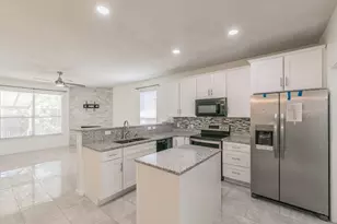 4333 Park Creek Cir N, Fort Worth, TX 76137 - Photo 11