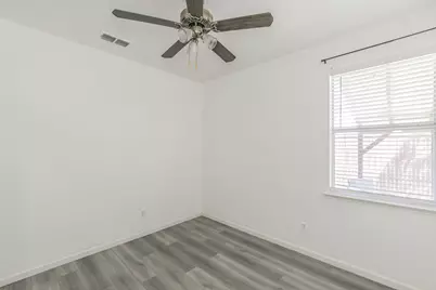 4333 Park Creek Circle N, Fort Worth, TX 76137 - Photo 17
