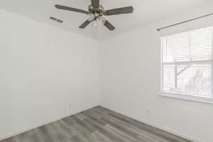 4333 Park Creek Cir N, Fort Worth, TX 76137 - Photo 17