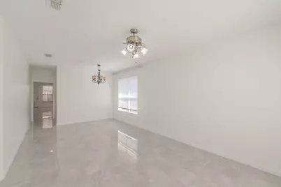 4333 Park Creek Circle N, Fort Worth, TX 76137 - Photo 7