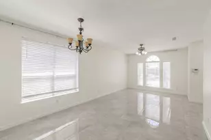 4333 Park Creek Cir N, Fort Worth, TX 76137 - Photo 9