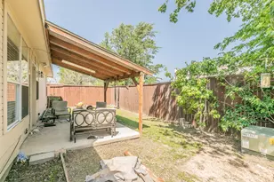 4333 Park Creek Cir N, Fort Worth, TX 76137 - Photo 23