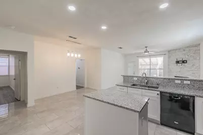 4333 Park Creek Circle N, Fort Worth, TX 76137 - Photo 11