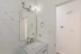4333 Park Creek Cir N, Fort Worth, TX 76137 - Photo 17