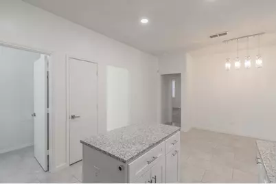 4333 Park Creek Circle N, Fort Worth, TX 76137 - Photo 5