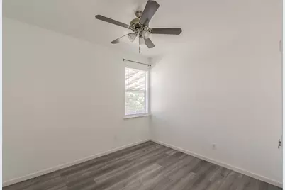 4333 Park Creek Circle N, Fort Worth, TX 76137 - Photo 15