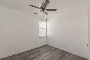 4333 Park Creek Cir N, Fort Worth, TX 76137 - Photo 15
