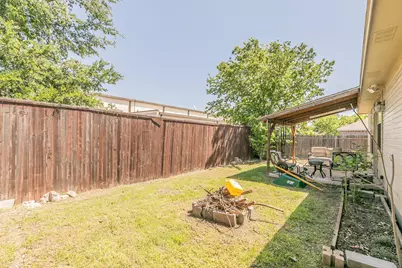 4333 Park Creek Circle N, Fort Worth, TX 76137 - Photo 25