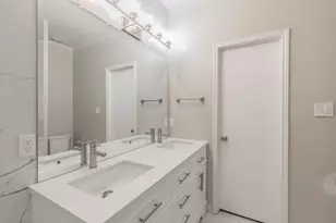 4333 Park Creek Cir N, Fort Worth, TX 76137 - Photo 13