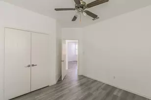 4333 Park Creek Cir N, Fort Worth, TX 76137 - Photo 19