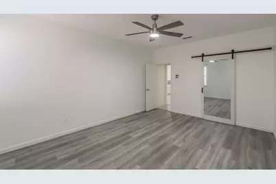 4333 Park Creek Circle N, Fort Worth, TX 76137 - Photo 21