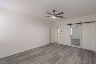 4333 Park Creek Cir N, Fort Worth, TX 76137 - Photo 21