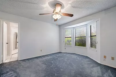923 Courtney Dr., Mesquite, TX 75150 - Photo 11