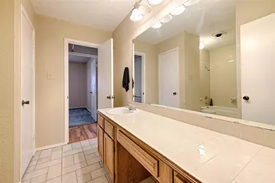 923 Courtney Dr., Mesquite, TX 75150 - Photo 17