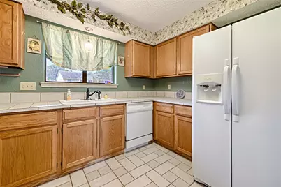 923 Courtney Dr., Mesquite, TX 75150 - Photo 9